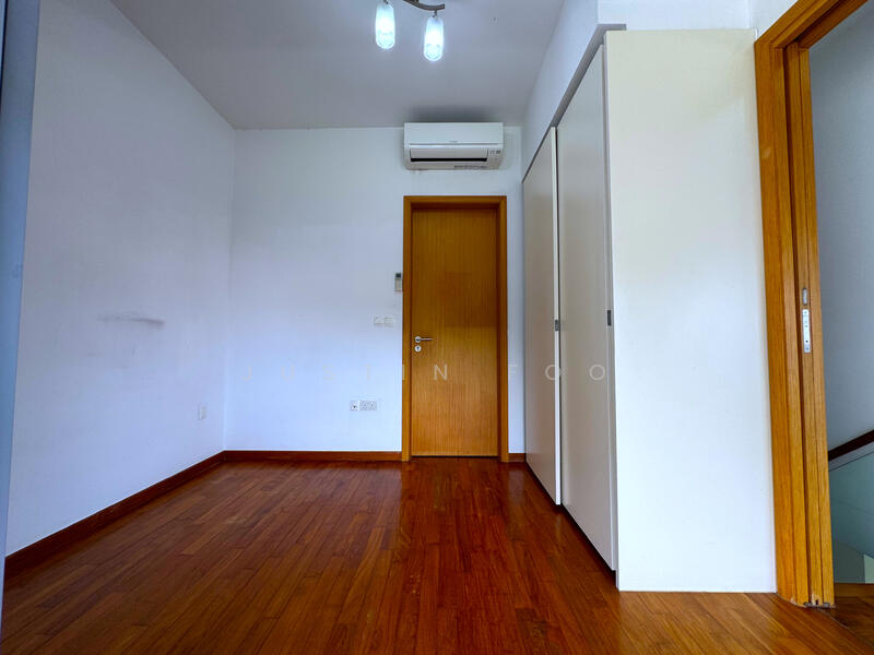 Primo Residences Condominium For Sale at S$ 1,800,000 | PropertyGuru Singapore - Interior