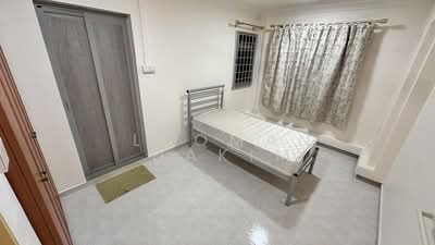 For Rent - 131 Rivervale Street