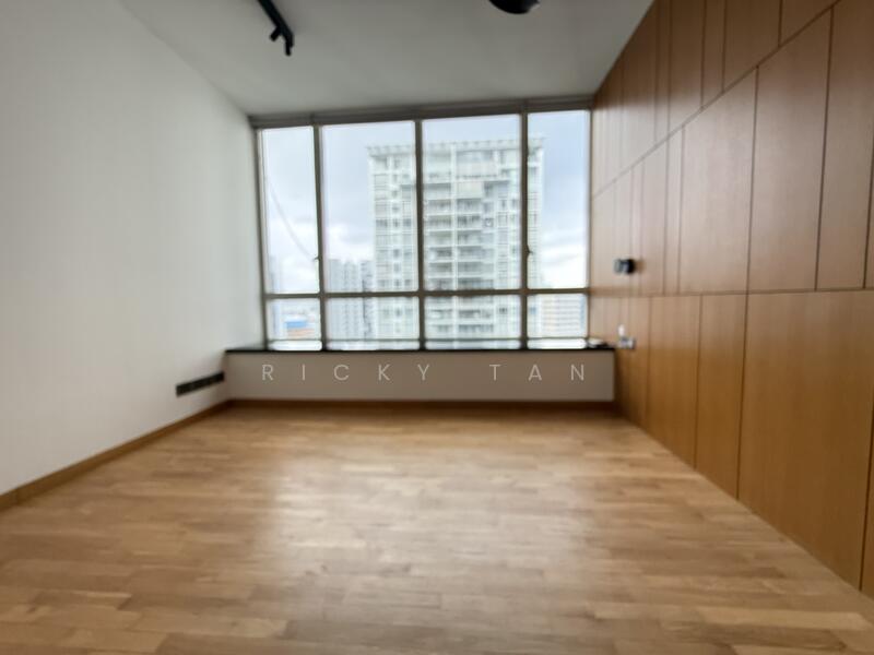 The Sea View, 31 Amber Road, 3 Bedrooms, 1,216 sqft, Condominium For Rent, by Ricky Tan, 500053902 - PropertyGuru.com.sg