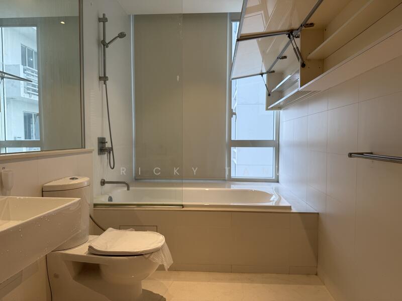 The Sea View, 31 Amber Road, 3 Bedrooms, 1,216 sqft, Condominium For Rent, by Ricky Tan, 500053902 - PropertyGuru.com.sg