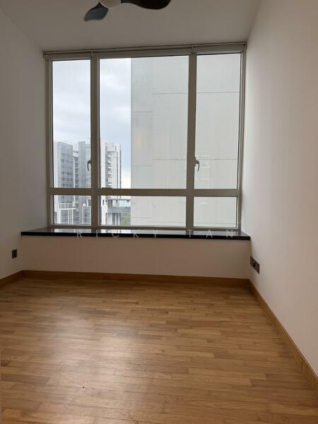 The Sea View, 31 Amber Road, 3 Bedrooms, 1,216 sqft, Condominium For Rent, by Ricky Tan, 500053902 - PropertyGuru.com.sg