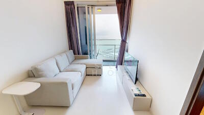 For Rent - Eon Shenton