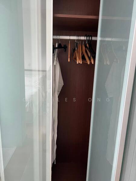 One Tree Hill Residence, 1A One Tree Hill, 2 Bedrooms, 1,001 sqft, Condominium For Rent, by Charles Ong, 500053917 - Others - PropertyGuru.com.sg