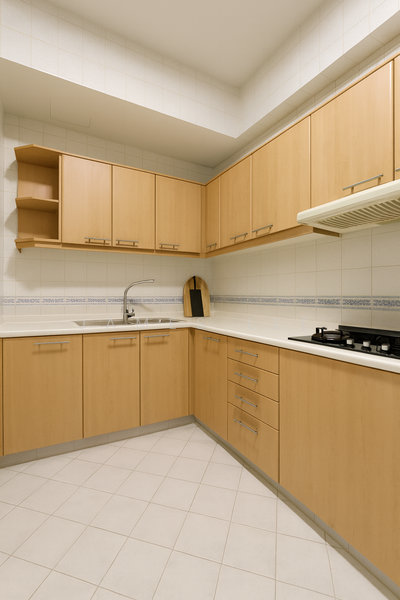 The Sunny Spring, 50 Lorong 40 Geylang, Room Rental, 60 sqft, Apartment For Rent, by James Lee, 500053920 - PropertyGuru.com.sg