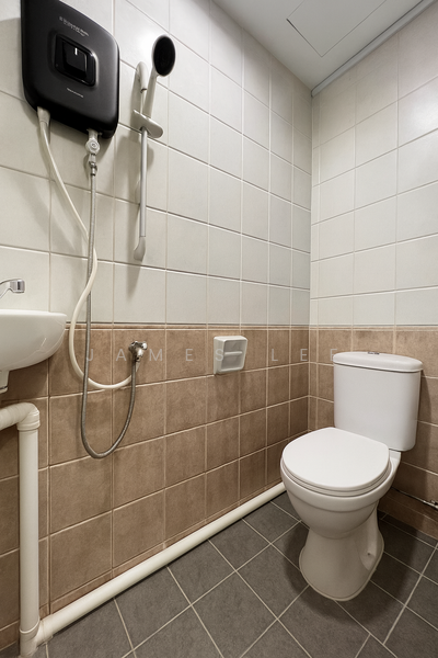 The Sunny Spring, 50 Lorong 40 Geylang, Room Rental, 60 sqft, Apartment For Rent, by James Lee, 500053920 - PropertyGuru.com.sg