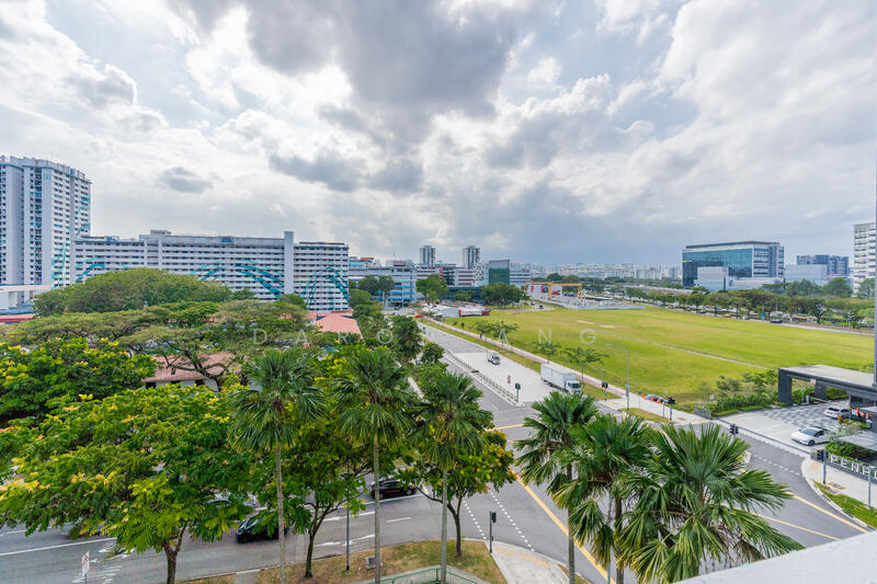 53 Sims Place HDB Flat For Sale at S$ 455,000 | PropertyGuru Singapore - Open View - #PropertyPartners