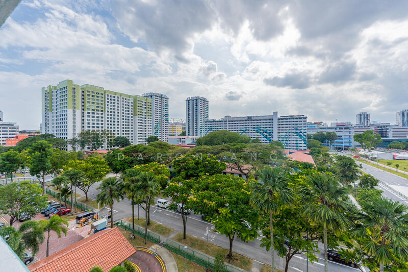 53 Sims Place HDB Flat For Sale at S$ 455,000 | PropertyGuru Singapore - Open View - #PropertyPartners