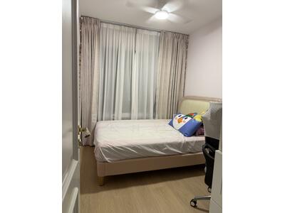 For Rent - 625 Jurong West Street 61