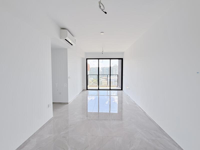 Tembusu Grand Condominium For Sale at S$ 3,400,000 | PropertyGuru Singapore - Interior