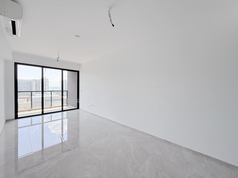 Tembusu Grand Condominium For Sale at S$ 3,400,000 | PropertyGuru Singapore - Interior