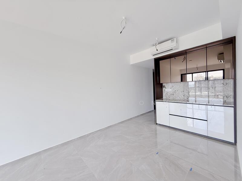 Tembusu Grand Condominium For Sale at S$ 3,400,000 | PropertyGuru Singapore - Interior