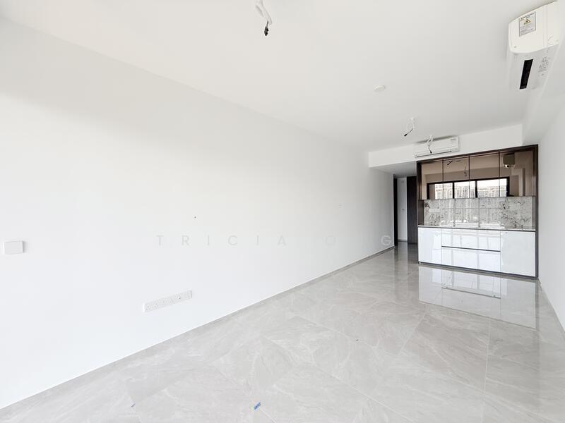 Tembusu Grand Condominium For Sale at S$ 3,400,000 | PropertyGuru Singapore - Interior