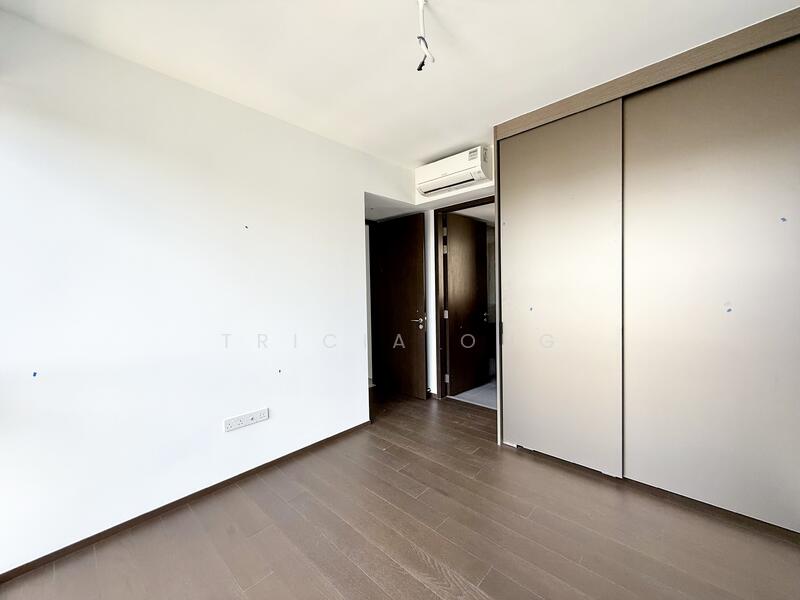 Tembusu Grand Condominium For Sale at S$ 3,400,000 | PropertyGuru Singapore - Interior