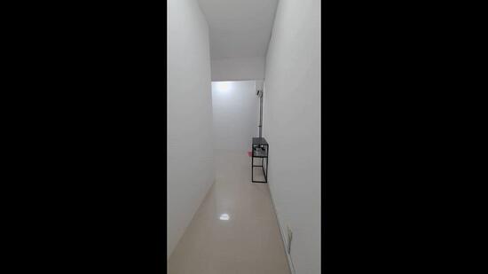 Botanic Gardens Mansion, 2 Taman Serasi, Room Rental, 250 sqft, Apartment For Rent, by Shibani Banerjee, 500053928 - PropertyGuru.com.sg