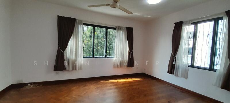 Botanic Gardens Mansion, 2 Taman Serasi, Room Rental, 250 sqft, Apartment For Rent, by Shibani Banerjee, 500053928 - Interior - PropertyGuru.com.sg