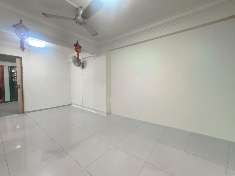 For Sale - 57 Geylang Bahru