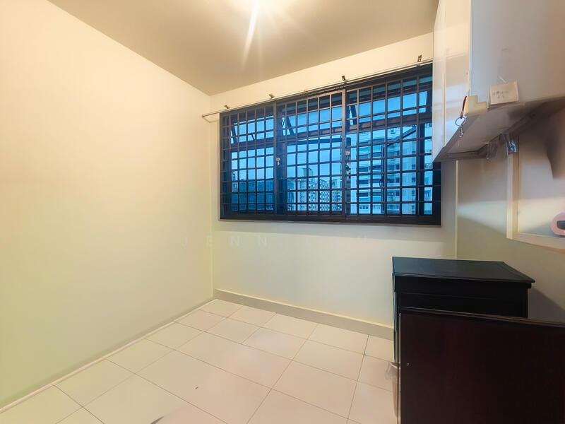 For Sale - 57 Geylang Bahru