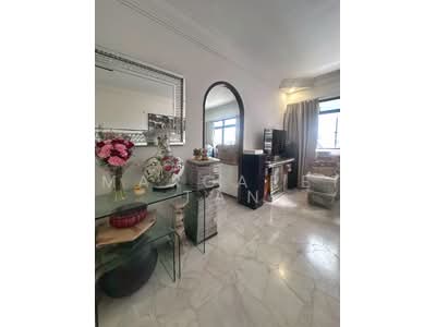 For Sale - 109 Whampoa Road