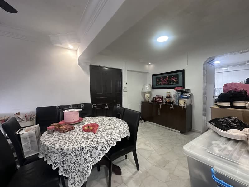 109 Whampoa Road HDB Flat For Sale at S$ 880,000 | PropertyGuru Singapore - Interior