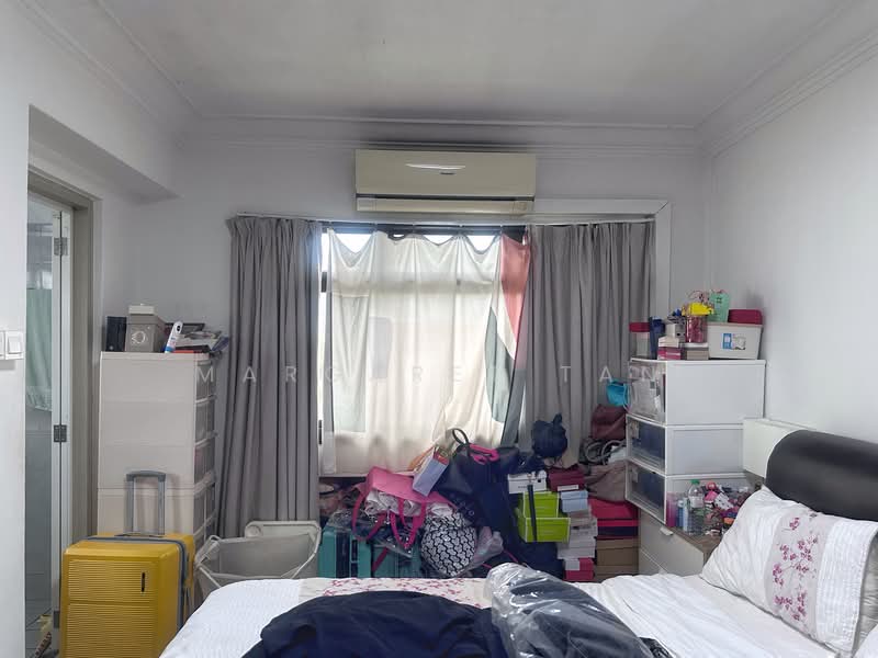 109 Whampoa Road HDB Flat For Sale at S$ 880,000 | PropertyGuru Singapore - Bedroom