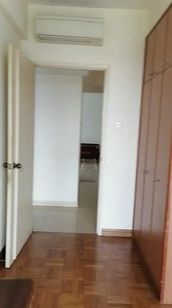 Regent Grove, 50 Choa Chu Kang North 7, 3 Bedrooms, 1,163 sqft, Apartment For Rent, by Julie Cheak, 500053934 - Bedroom - PropertyGuru.com.sg