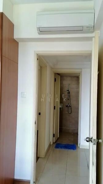 Regent Grove, 50 Choa Chu Kang North 7, 3 Bedrooms, 1,163 sqft, Apartment For Rent, by Julie Cheak, 500053934 - PropertyGuru.com.sg