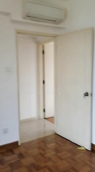 Regent Grove, 50 Choa Chu Kang North 7, 3 Bedrooms, 1,163 sqft, Apartment For Rent, by Julie Cheak, 500053934 - Bedroom - PropertyGuru.com.sg