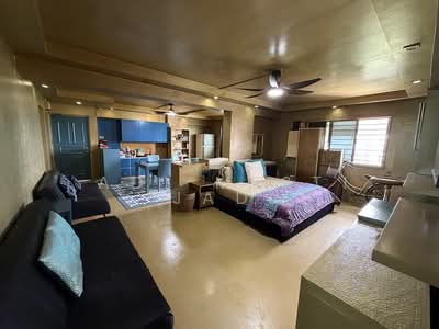 For Sale - 946 Jurong West Street 91