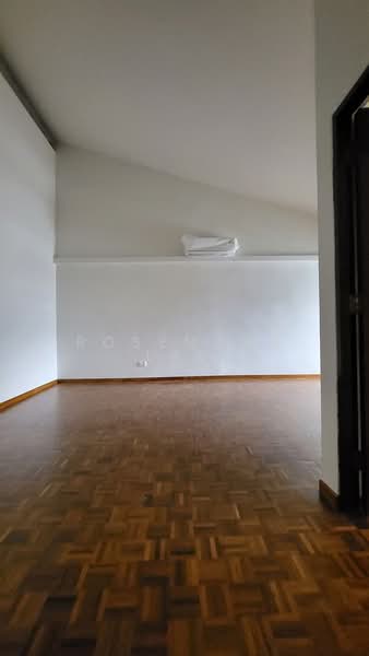 Chancery Court, 36A Dunearn Road, 3 Bedrooms, 2,034 sqft, Condominium For Rent, by Rosemary Lau, 500053937 - Interior - PropertyGuru.com.sg