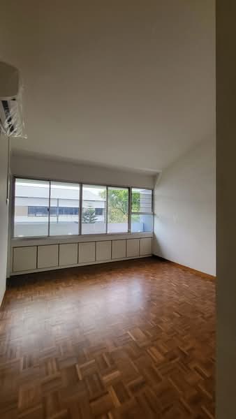 Chancery Court, 36A Dunearn Road, 3 Bedrooms, 2,034 sqft, Condominium For Rent, by Rosemary Lau, 500053937 - Interior - PropertyGuru.com.sg