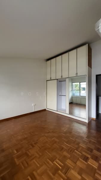 Chancery Court, 36A Dunearn Road, 3 Bedrooms, 2,034 sqft, Condominium For Rent, by Rosemary Lau, 500053937 - Interior - PropertyGuru.com.sg