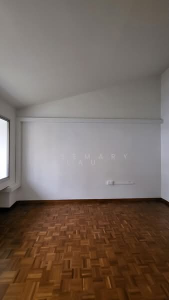 Chancery Court, 36A Dunearn Road, 3 Bedrooms, 2,034 sqft, Condominium For Rent, by Rosemary Lau, 500053937 - Interior - PropertyGuru.com.sg