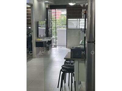 For Sale - 125 Lorong 1 Toa Payoh