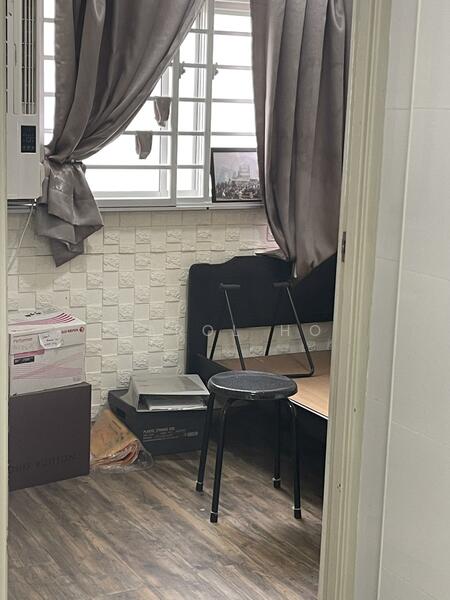 125 Lorong 1 Toa Payoh HDB Flat For Sale at S$ 408,000 | PropertyGuru Singapore