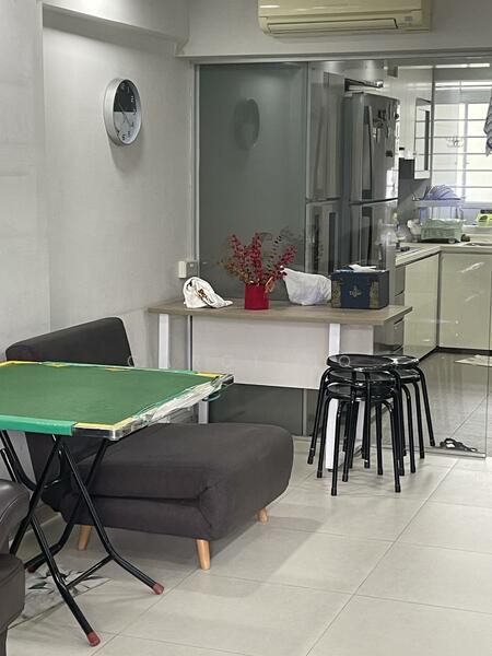 125 Lorong 1 Toa Payoh HDB Flat For Sale at S$ 408,000 | PropertyGuru Singapore