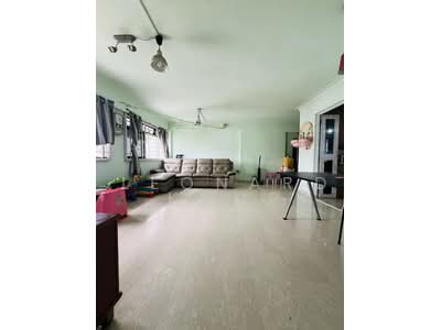 For Sale - 163 Gangsa Road