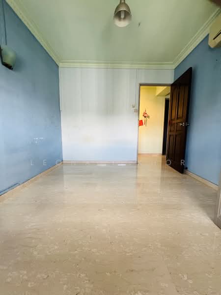 163 Gangsa Road HDB Flat For Sale at S$ 785,000 | PropertyGuru Singapore - Interior