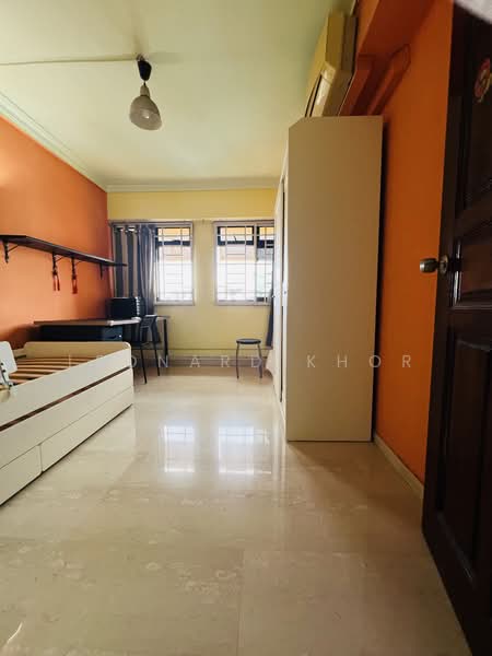 163 Gangsa Road HDB Flat For Sale at S$ 785,000 | PropertyGuru Singapore