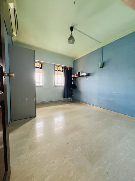 163 Gangsa Road HDB Flat For Sale at S$ 785,000 | PropertyGuru Singapore - Interior