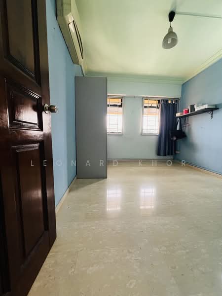 163 Gangsa Road HDB Flat For Sale at S$ 785,000 | PropertyGuru Singapore - Interior