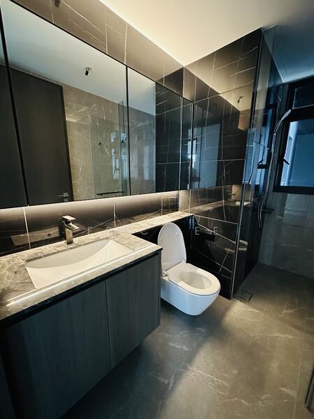 Piccadilly Grand Condominium For Sale at S$ 3,800,000 | PropertyGuru Singapore