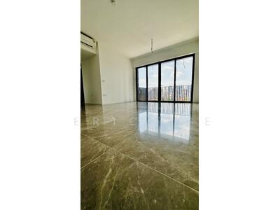 For Sale - Piccadilly Grand