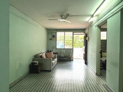 For Sale - 27 Toa Payoh East