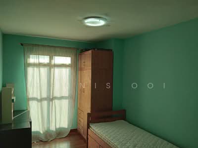 For Rent - 297 Punggol Central