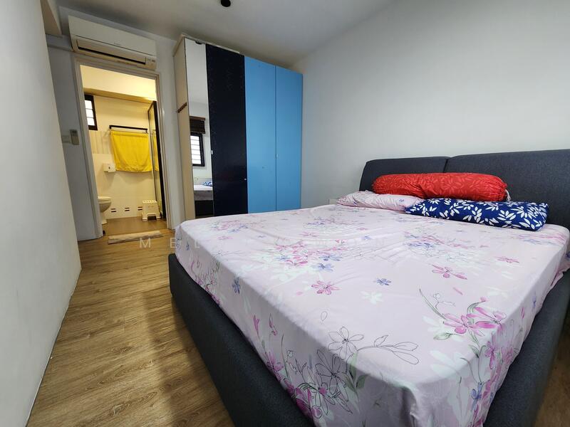 264 Toa Payoh East HDB Flat For Sale at S$ 1,080,000 | PropertyGuru Singapore