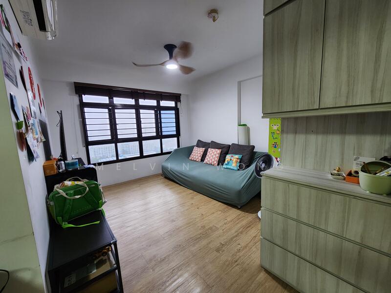 264 Toa Payoh East HDB Flat For Sale at S$ 1,080,000 | PropertyGuru Singapore