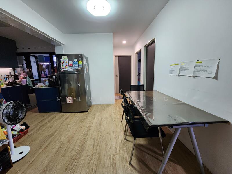 264 Toa Payoh East HDB Flat For Sale at S$ 1,080,000 | PropertyGuru Singapore