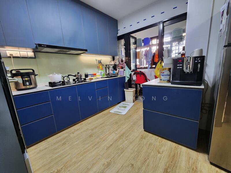 264 Toa Payoh East HDB Flat For Sale at S$ 1,080,000 | PropertyGuru Singapore