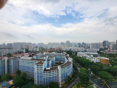 For Sale - 264 Toa Payoh Apex