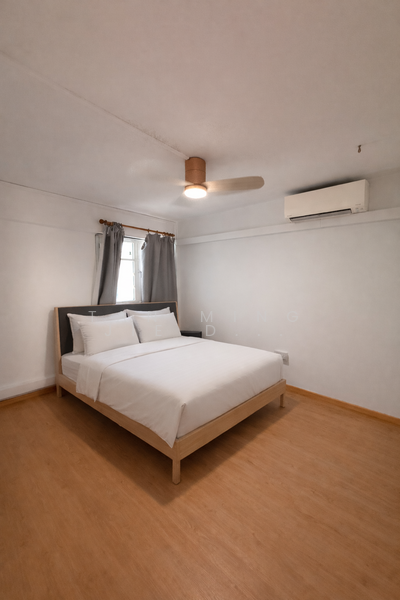 73 Geylang Bahru, 73 Geylang Bahru, 2 Bedrooms, 753 sqft, HDB Flat For Rent, by Tan Ming Jie Darius, 500053951 - PropertyGuru.com.sg